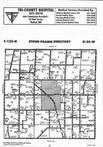 Map Image 013, Todd County 1994